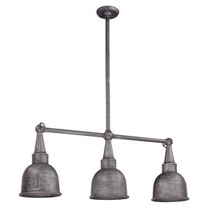 Save on Troy Lighting