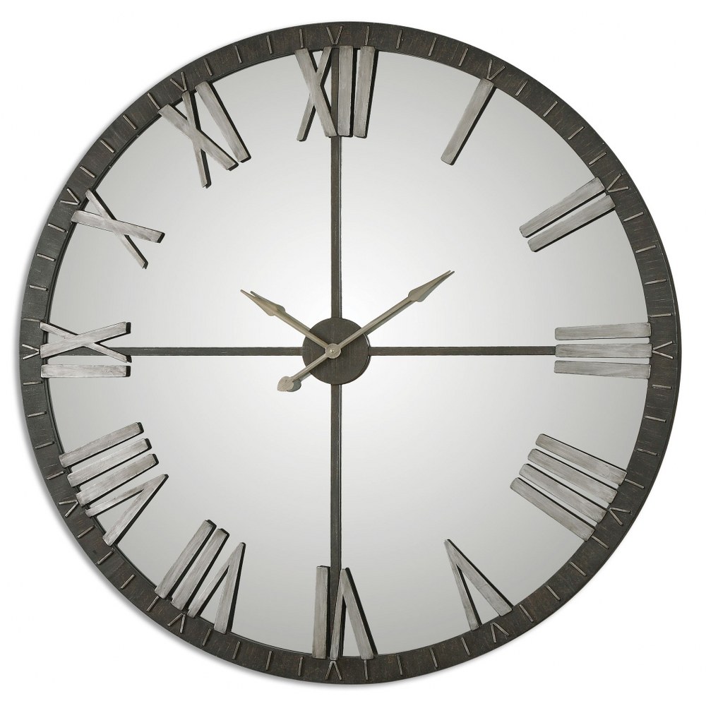 Home Furnishing Decor Clocks