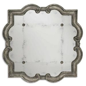 Prisca - Mirror Frame
