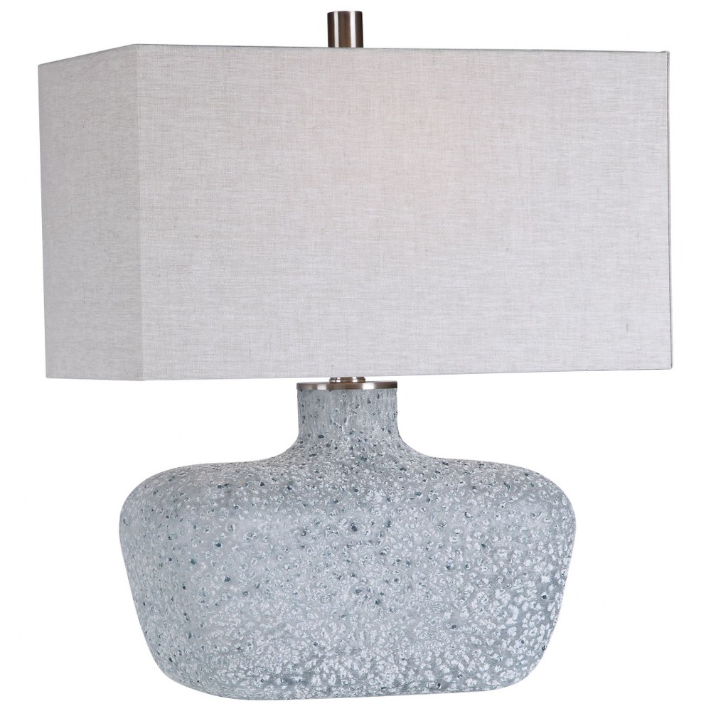 table lamps under 20 inches