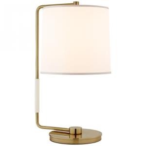 Bbswing - 1 Light Table Lamp