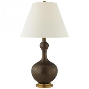 Addison - 1 Light Large Table Lamp