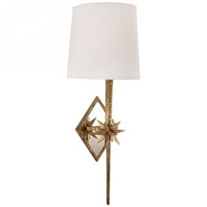Etoile - 1 Light Wall Sconce