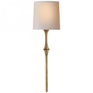 Dauhpine - 1 Light Wall Sconce