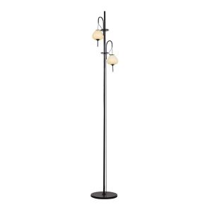 Lecce - 70 inch 11W LED Floor Lamp