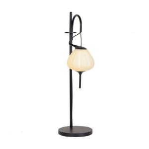 Lecce - 20 inch 5W LED Table Lamp