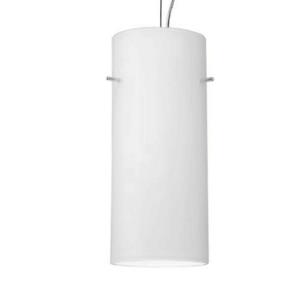 Dax-One Light H Series Pendant-5.13 Inches Wide by 11.75 Inches High