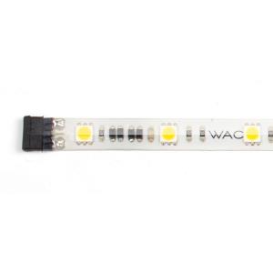 InvisiLED Lite-2W 1 LED 2700K Tape Light-0.25 Inches Wide by 0.1 Inches High