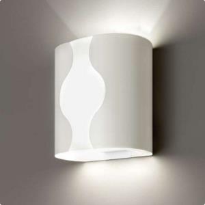 Wall - One Light Wall Sconce