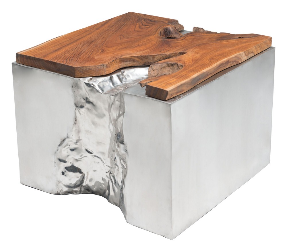 Home Furnishing Furniture Table